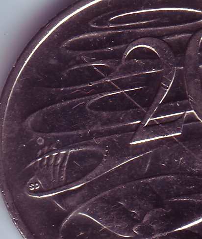 2010--20-Cent-Bubble-Variety